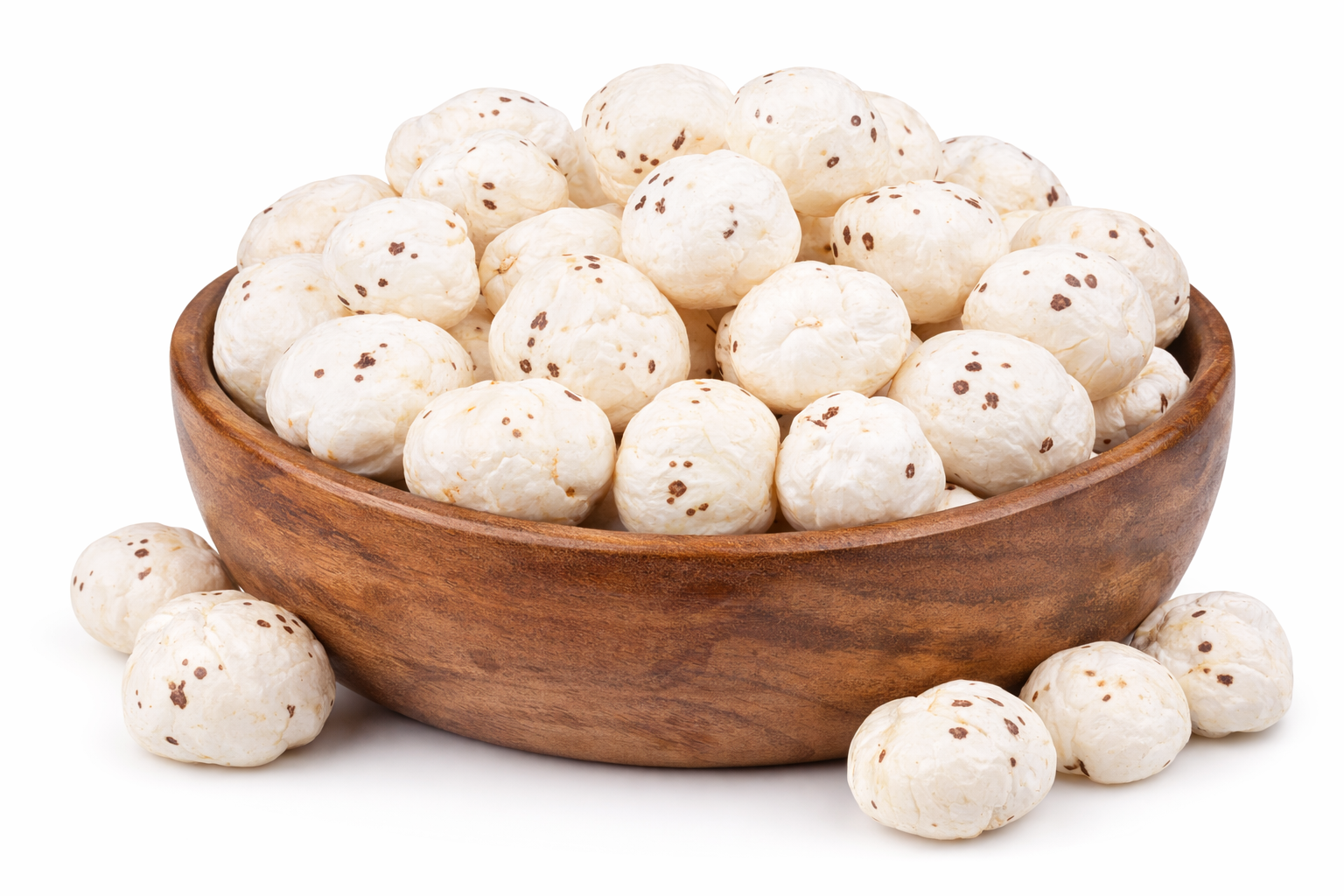 Makhana