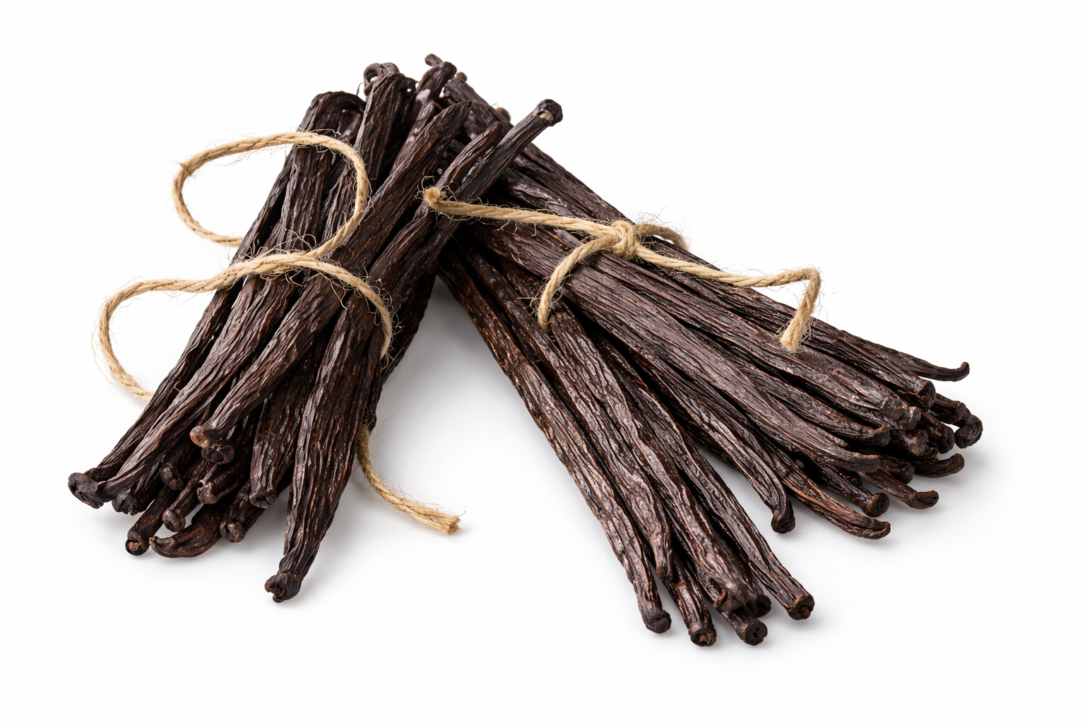 Vanilla Seed
